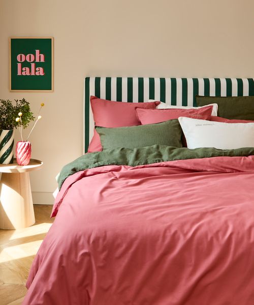 Apprendre à marier les couleurs en décoration : nos conseils