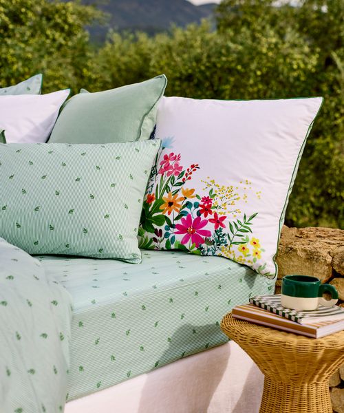 L’art du détail : pourquoi les finitions font toute la différence ?