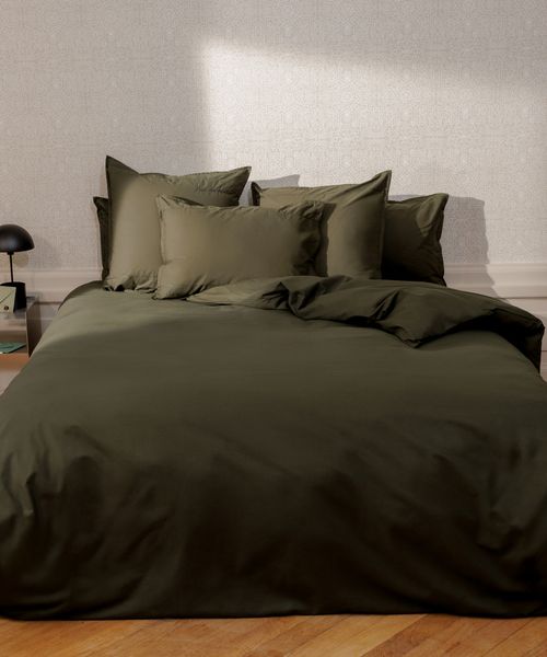 Tout ce qu'il faut savoir sur la percale de coton