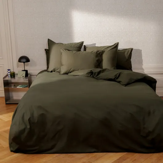 Tout ce qu'il faut savoir sur la percale de coton