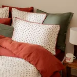 Déco : ces associations de couleurs qu’il ne faut jamais faire