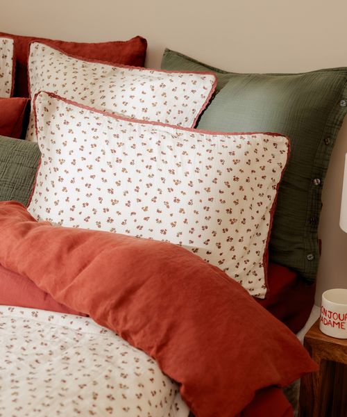 Déco : ces associations de couleurs qu’il ne faut jamais faire