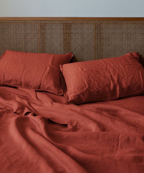 Comment repasser une housse de couette efficacement ?