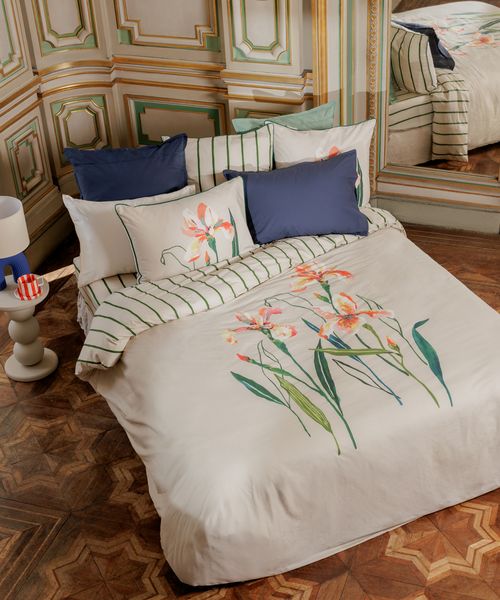 Inspiration Versailles : comment l’adopter dans votre intérieur