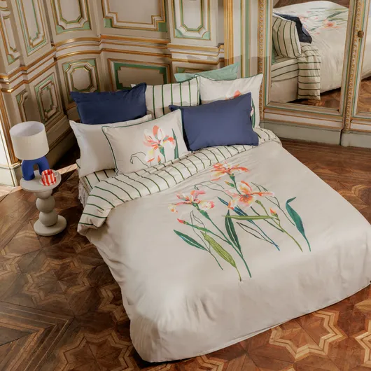 Inspiration Versailles : comment l’adopter dans votre intérieur