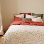 Quelle matière choisir pour ma housse de couette ?