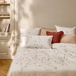 Nos idées déco pour une chambre romantique