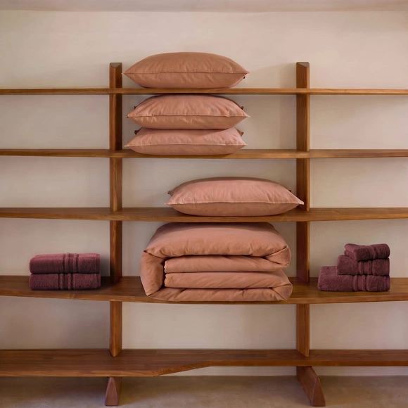 Quels textiles choisir pour son premier appartement ?