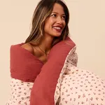 Les matières à privilégier pour une parure de lit toute douce