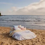 Comment bien choisir sa parure de lit pour l’été ?