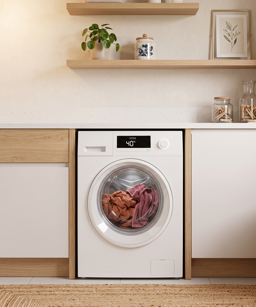  Faut-il laver son linge de lit avant la première utilisation ?