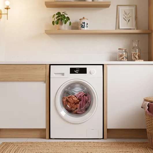  Faut-il laver son linge de lit avant la première utilisation ?