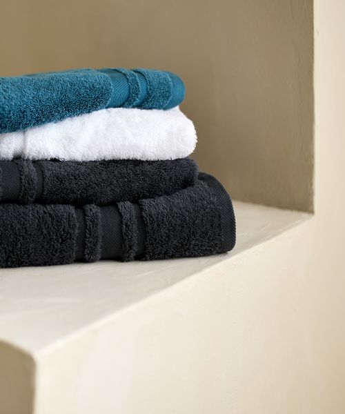 Quelles sont les dimensions d'un drap de bain ?