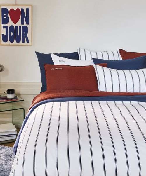 Nos idées déco pour personnaliser une chambre d'adolescente