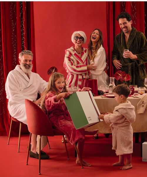 Comment dresser une table pour les fêtes ?