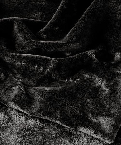 Comment laver son plaid polaire et préserver sa douceur ?