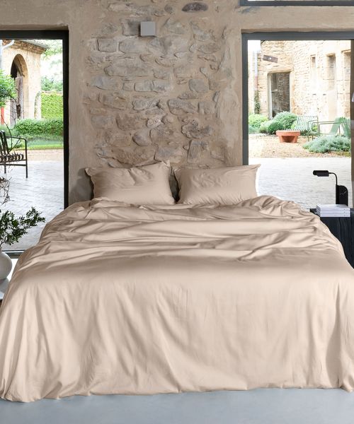 Le "Quiet Luxury" : comment cette tendance transforme nos intérieurs