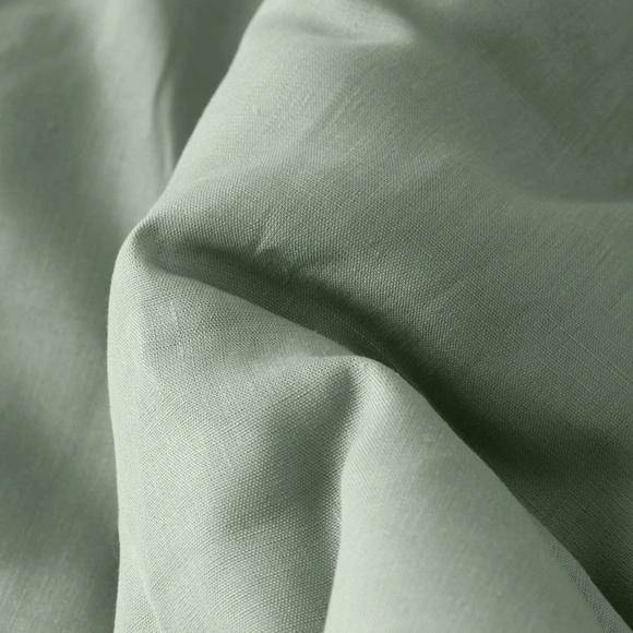 Quels sont les textiles pour un été entre maison et extérieur ?