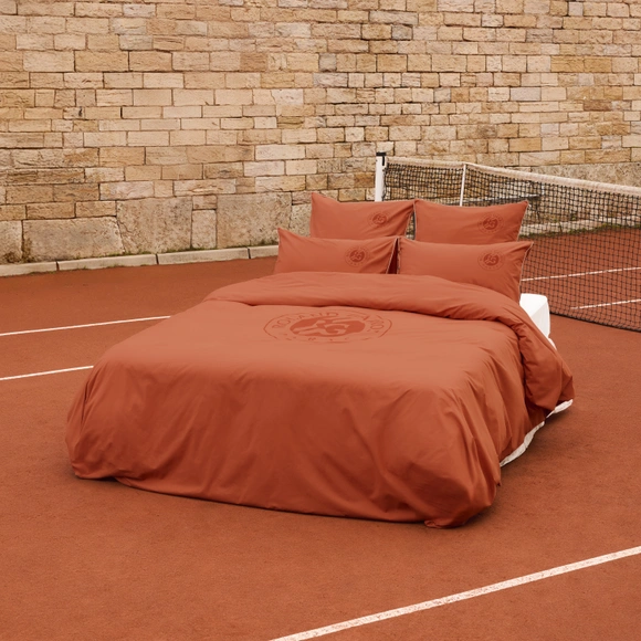 Carré Blanc X Roland-Garros : édition 2026