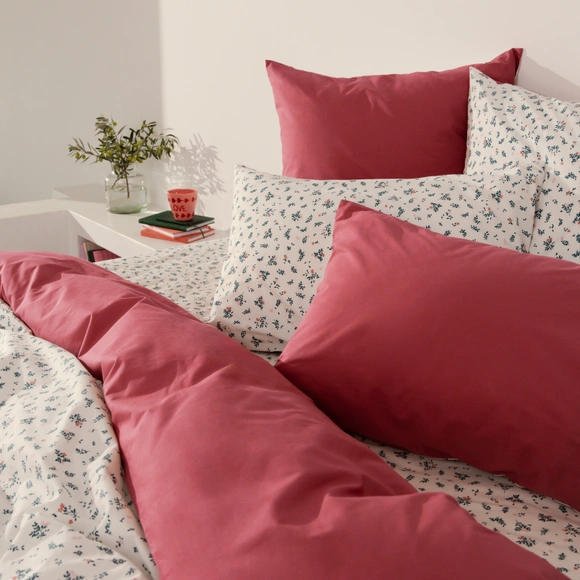 Le Mix & Match textile : l’art d’associer les motifs