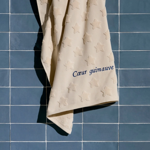 Comment choisir un peignoir pour son enfant ?