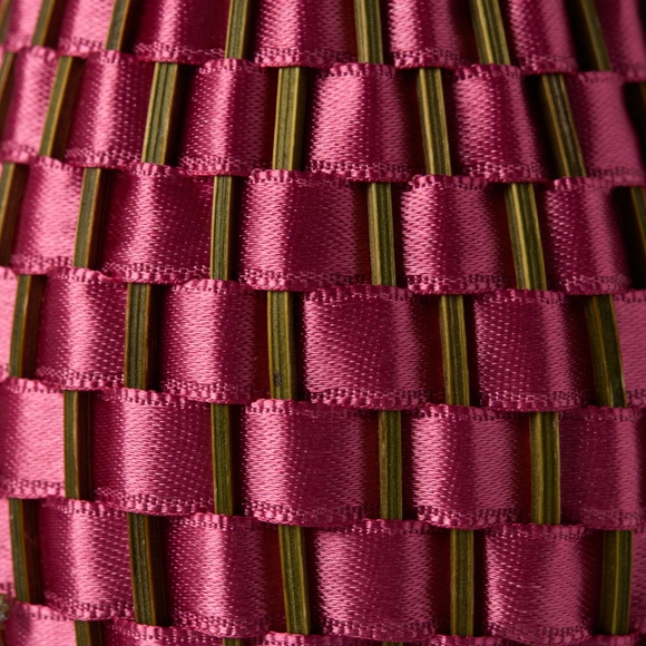 Elsa Lenthal x Carré Blanc : Une capsule sensorielle et responsable