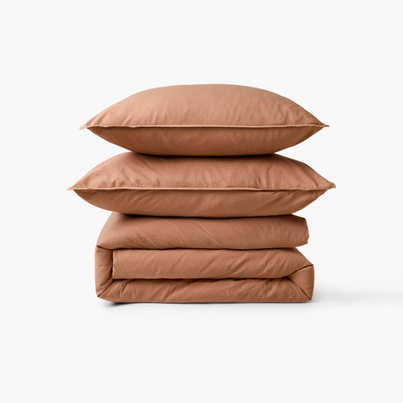 Comment créer une expérience “comme à l’hôtel” chez soi ?