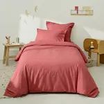Comment choisir la housse de couette de votre enfant ?