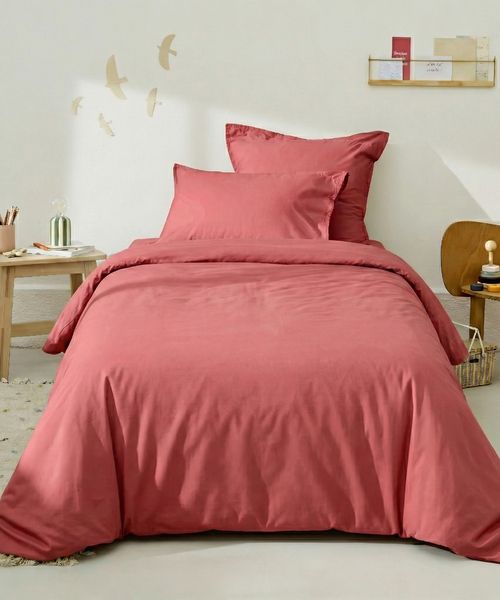 Comment choisir la housse de couette de votre enfant ?