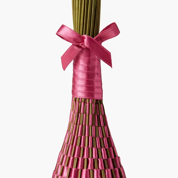 Elsa Lenthal x Carré Blanc : Une capsule sensorielle et responsable