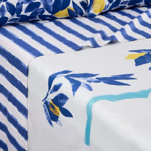 Comment adopter l’élégance de la French Riviera chez soi ?