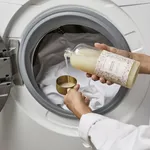 Comment entretenir son linge de maison ?