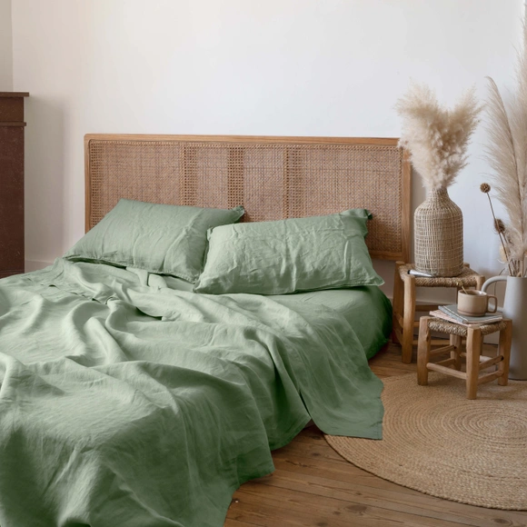 Quels sont les textiles pour un été entre maison et extérieur ?