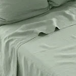 Comment ranger efficacement ses draps ?