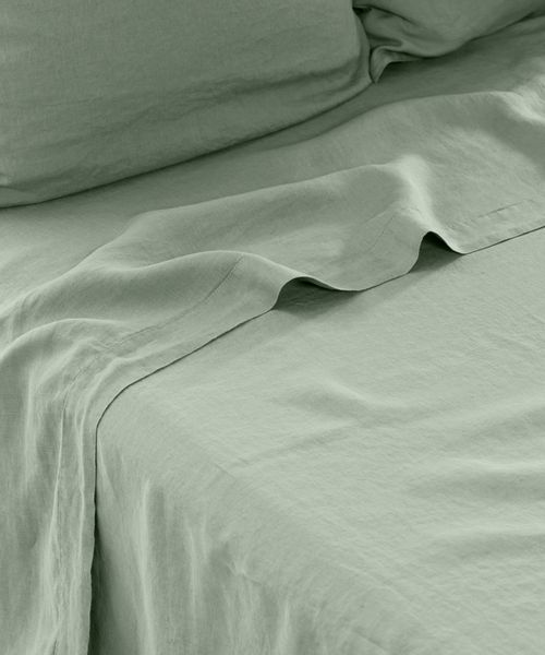 Comment ranger efficacement ses draps ?