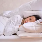 Comment bien choisir sa literie ? Notre guide complet