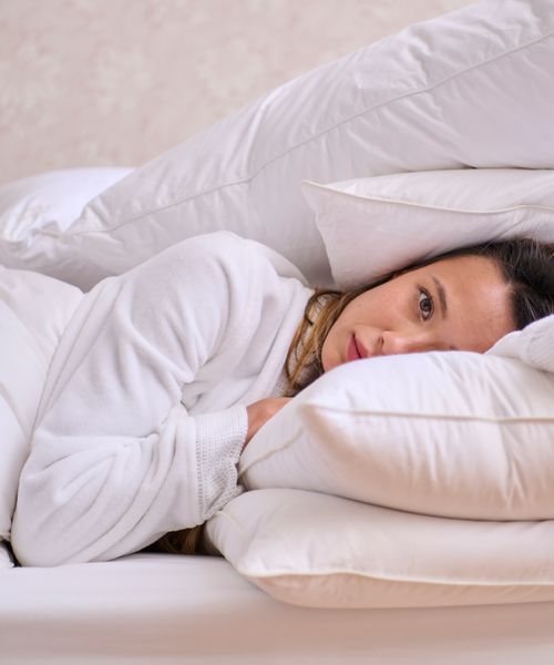 Comment bien choisir sa literie ? Notre guide complet