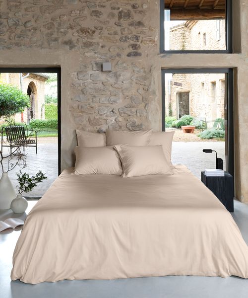 Comment choisir la bonne taille de housse de couette ?