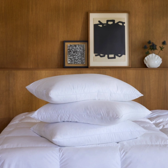 Quels textiles choisir pour son premier appartement ?