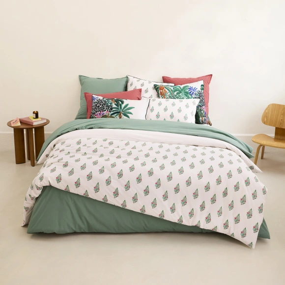 S’inspirer de l’Inde pour une décoration colorée : 6 idées