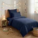 Quel linge de lit pour votre enfant ? 