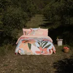 Comment intégrer les motifs fruités et floraux ?