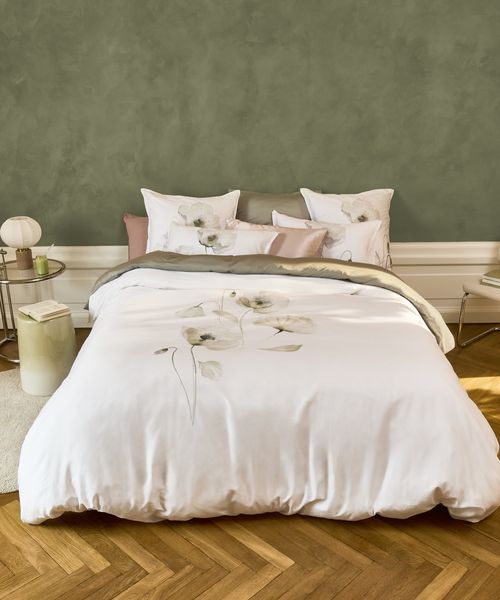 Lit 180×200 : les différentes tailles de couette choisir