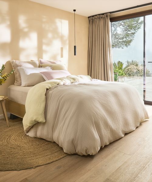 Comment bien choisir sa housse de couette ?