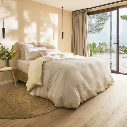 Comment bien choisir sa housse de couette ?