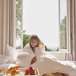 Comment créer une expérience “comme à l’hôtel” chez soi ?