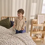 Lit 90×190 : comment choisir la taille de sa couette ?