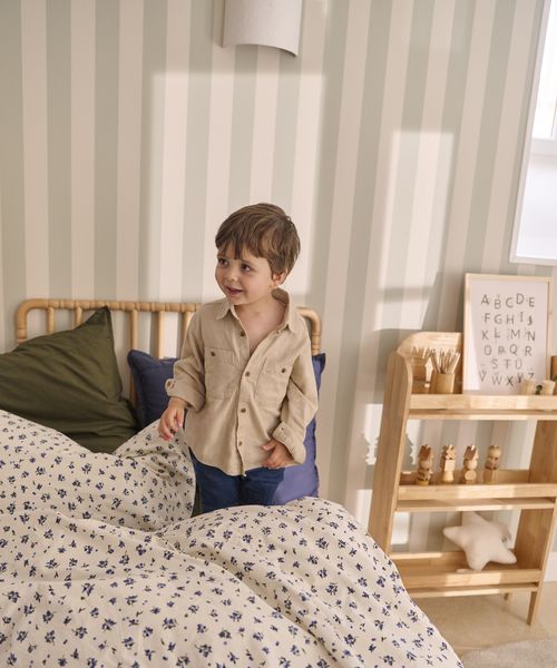 Lit 90&#215;190 : comment choisir la taille de sa couette ?