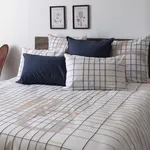 Carré Blanc x Roland-Garros : affichez votre amour de la terre battue !