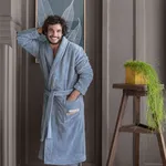 En Movember, les hommes sont à l’honneur